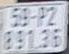 Cropped Plate